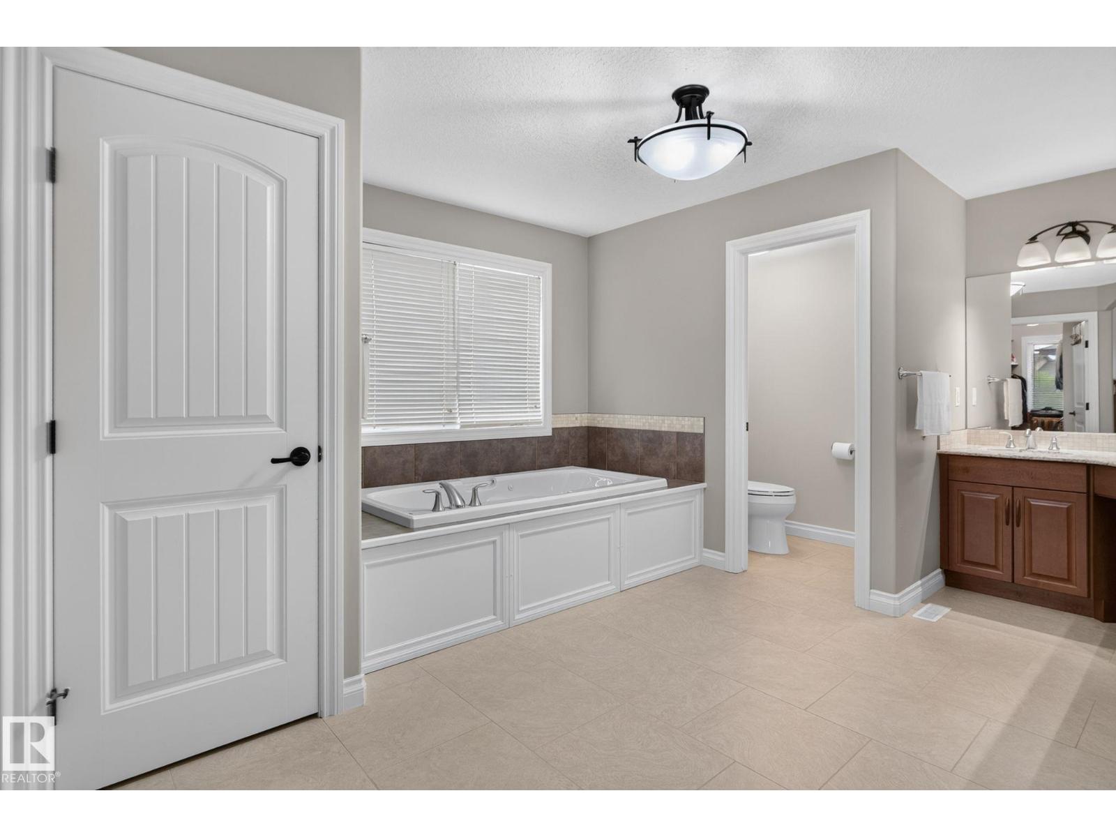 2489 MARTELL CR NW - 26