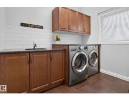 2489 Martell Cr Nw Nw, Edmonton, AB T6R0M7 Photo 21