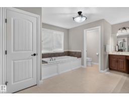2489 Martell Cr Nw Nw, Edmonton, AB T6R0M7 Photo 26