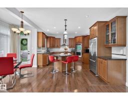 2489 Martell Cr Nw Nw, Edmonton, AB T6R0M7 Photo 18