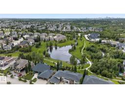 2489 Martell Cr Nw Nw, Edmonton, AB T6R0M7 Photo 49