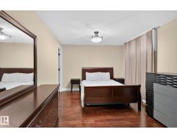 2489 Martell Cr Nw Nw, Edmonton, AB T6R0M7 Photo 37