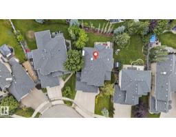 2489 Martell Cr Nw Nw, Edmonton, AB T6R0M7 Photo 44