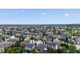 2489 Martell Cr Nw Nw, Edmonton, AB T6R0M7 Photo 48