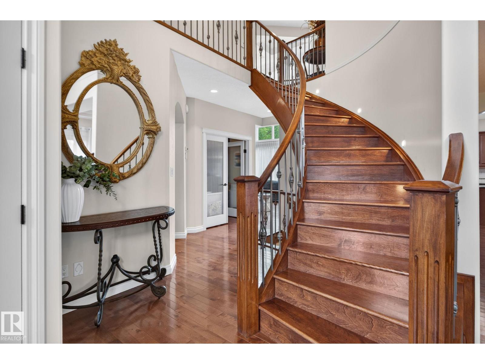 2489 MARTELL CR NW - 10