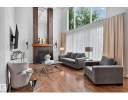2489 Martell Cr Nw Nw, Edmonton, AB T6R0M7 Photo 15