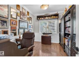 2489 Martell Cr Nw Nw, Edmonton, AB T6R0M7 Photo 20