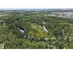2489 Martell Cr Nw Nw, Edmonton, AB T6R0M7 Photo 51