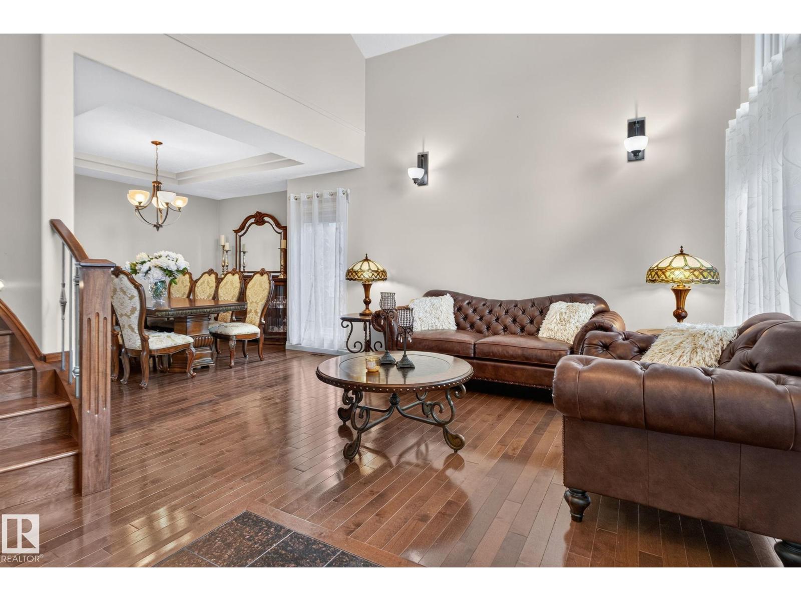 2489 MARTELL CR NW - Image 4