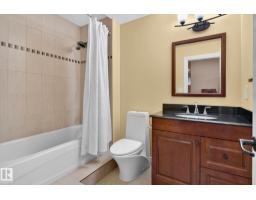 2489 Martell Cr Nw Nw, Edmonton, AB T6R0M7 Photo 34