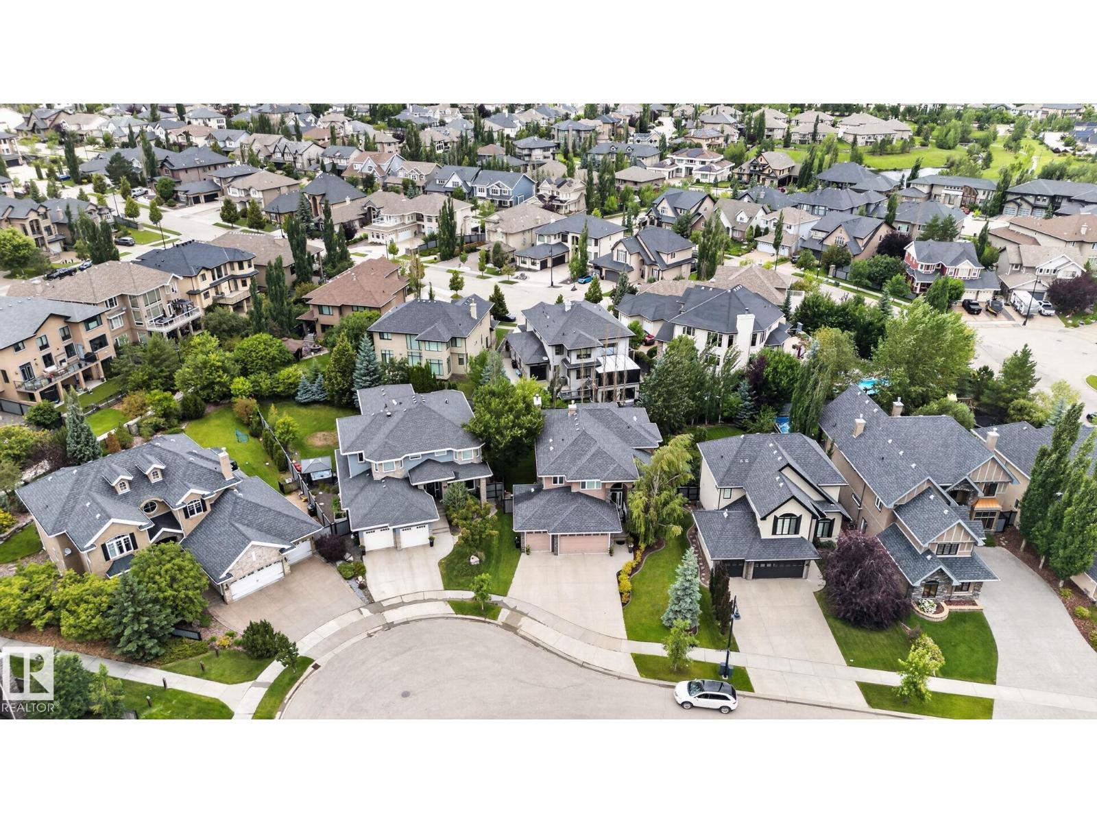 2489 MARTELL CR NW - 47