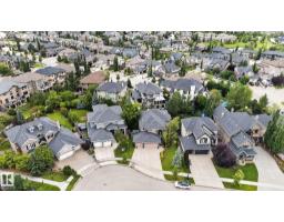 2489 Martell Cr Nw Nw, Edmonton, AB T6R0M7 Photo 47