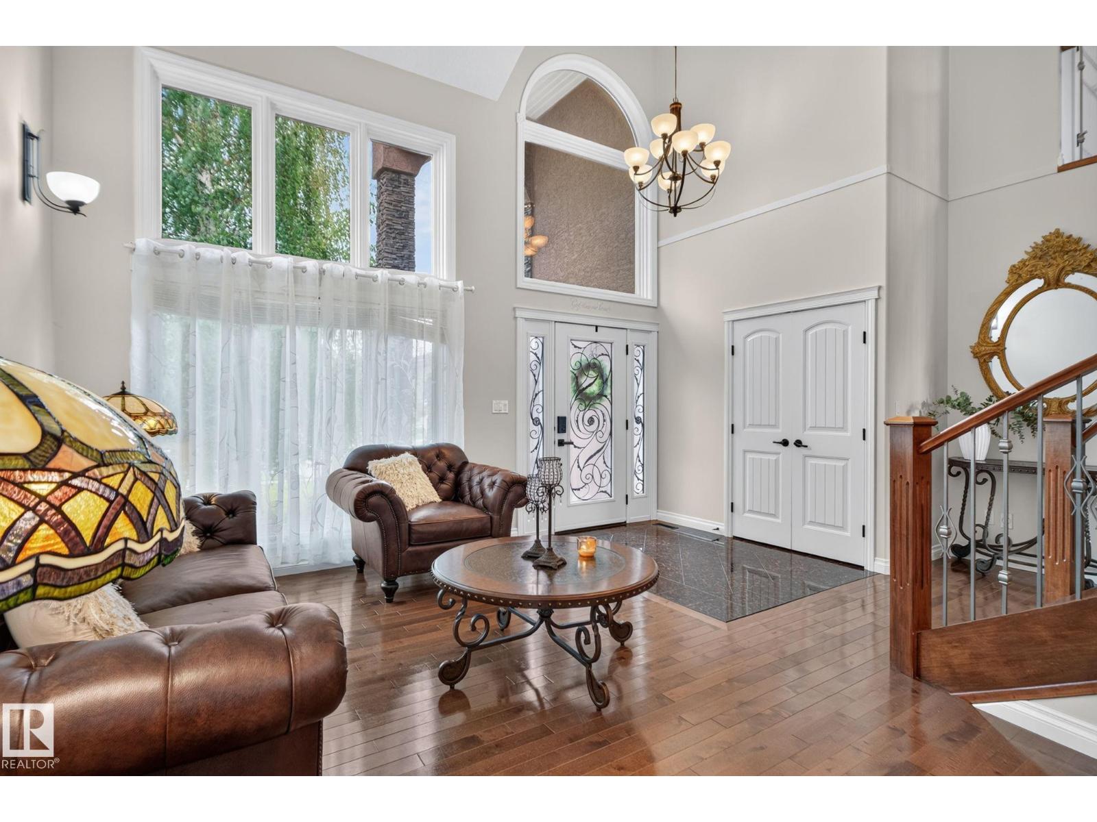 2489 MARTELL CR NW - Image 8