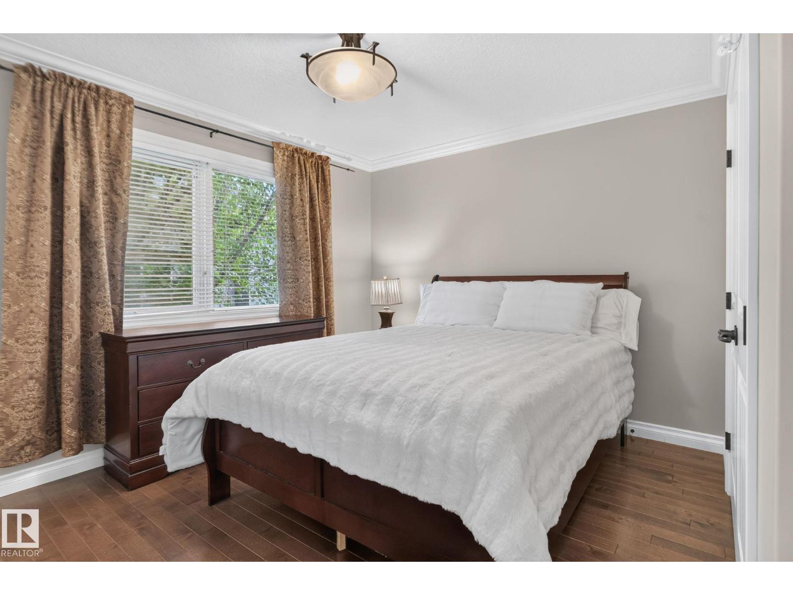 2489 MARTELL CR NW - 29