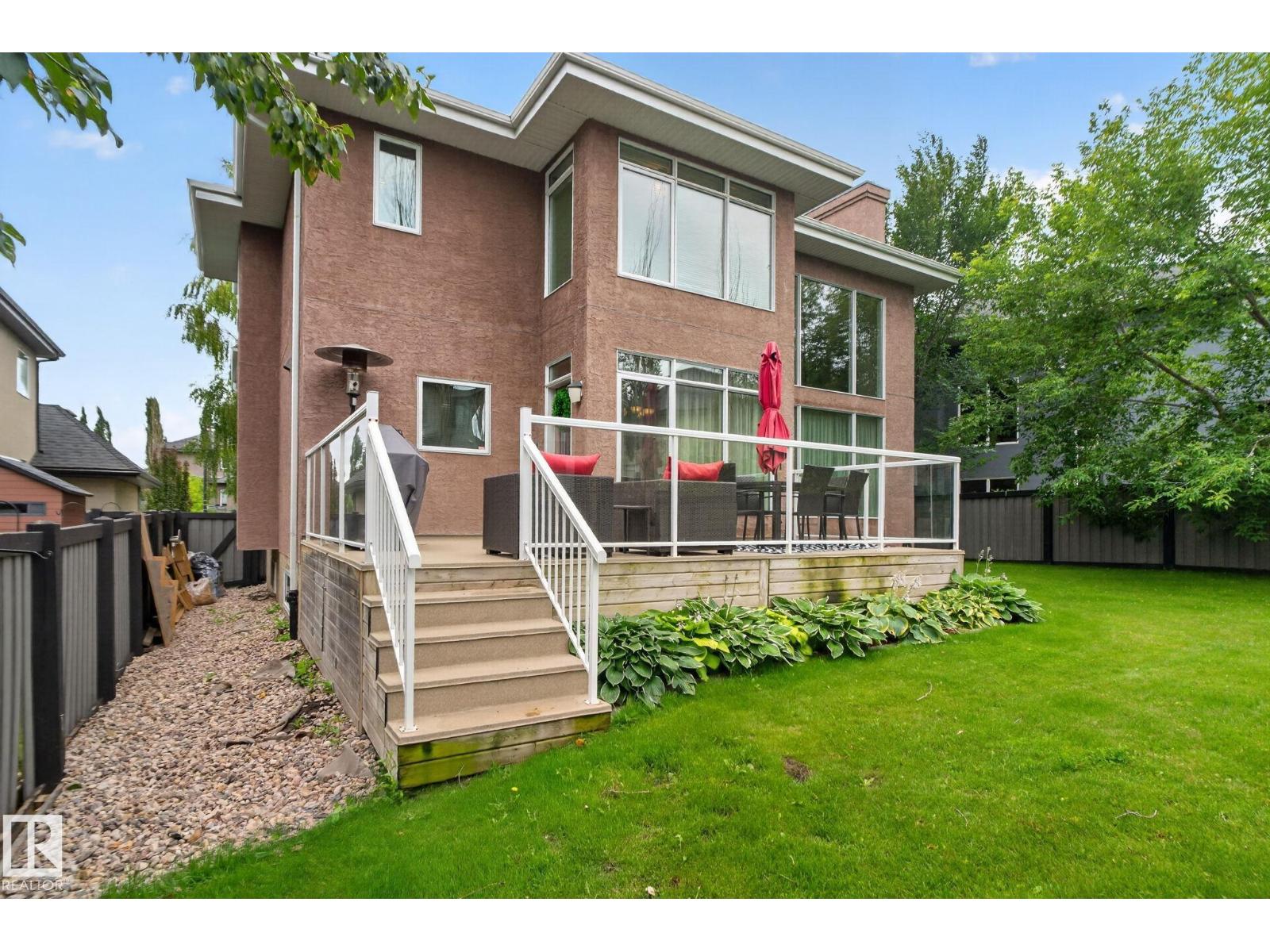 2489 MARTELL CR NW - Image 39