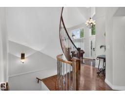 2489 Martell Cr Nw Nw, Edmonton, AB T6R0M7 Photo 22