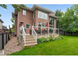 2489 Martell Cr Nw Nw, Edmonton, AB T6R0M7 Photo 39