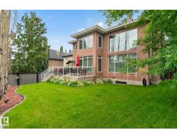 2489 Martell Cr Nw Nw, Edmonton, AB T6R0M7 Photo 41