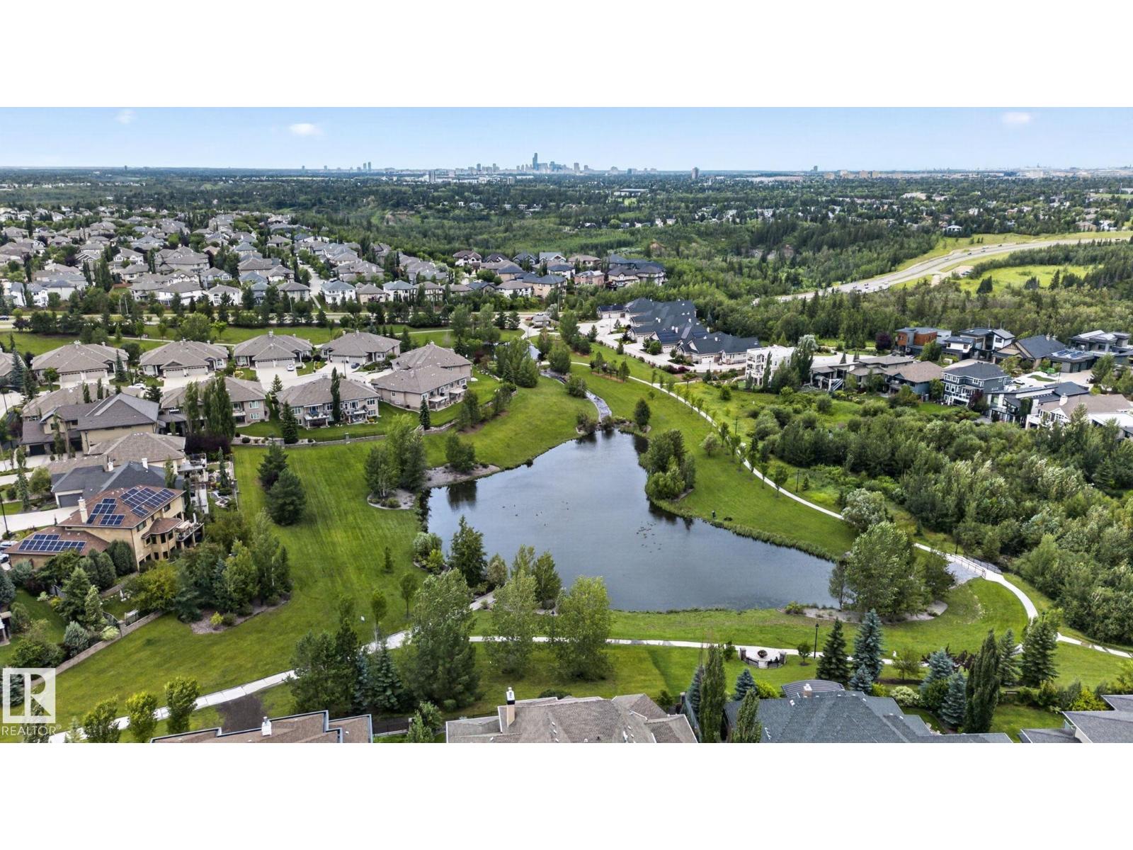 2489 MARTELL CR NW - Image 50