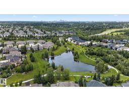 2489 Martell Cr Nw Nw, Edmonton, AB T6R0M7 Photo 50