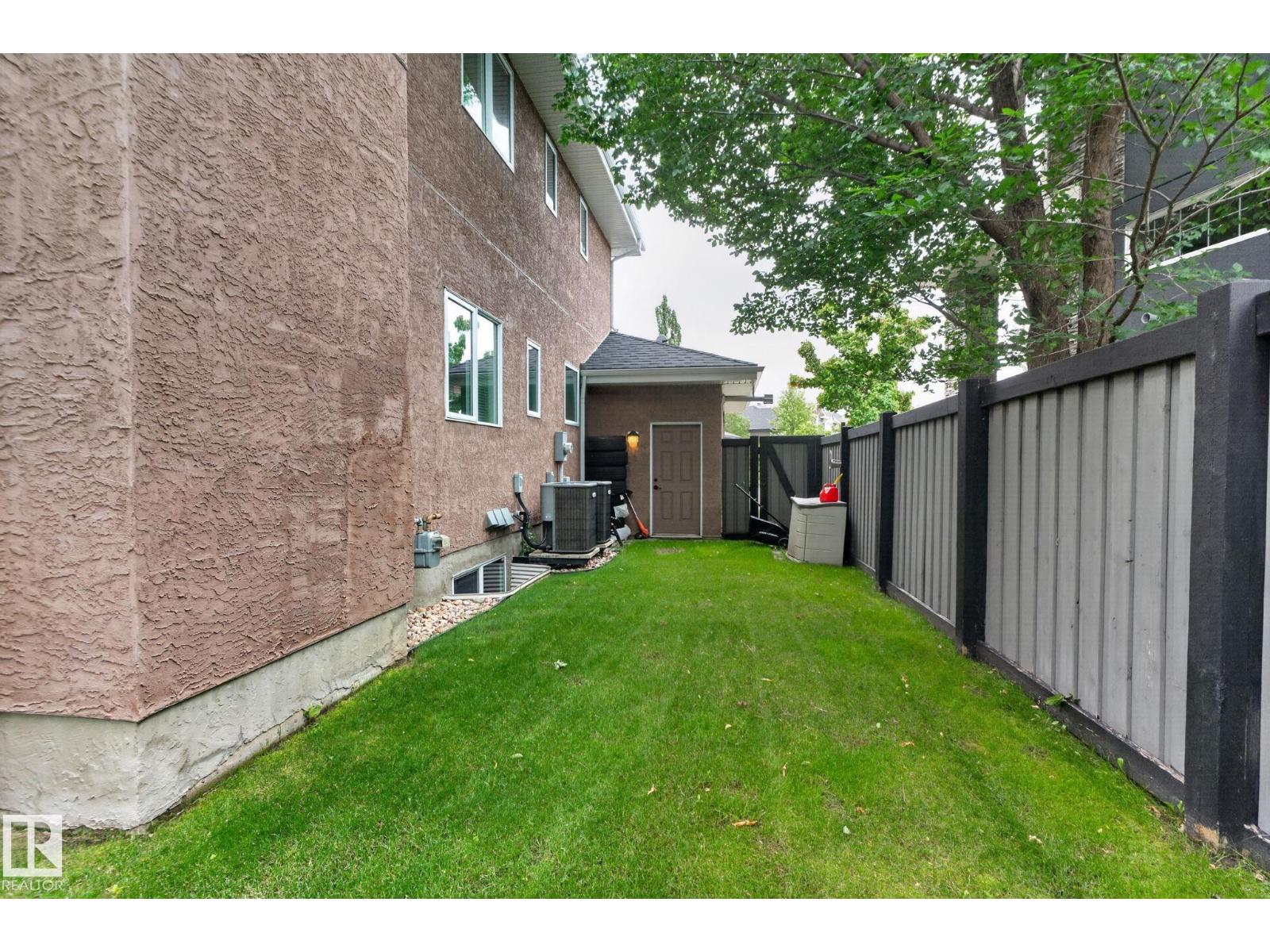 2489 MARTELL CR NW - Image 42