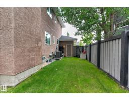 2489 Martell Cr Nw Nw, Edmonton, AB T6R0M7 Photo 42