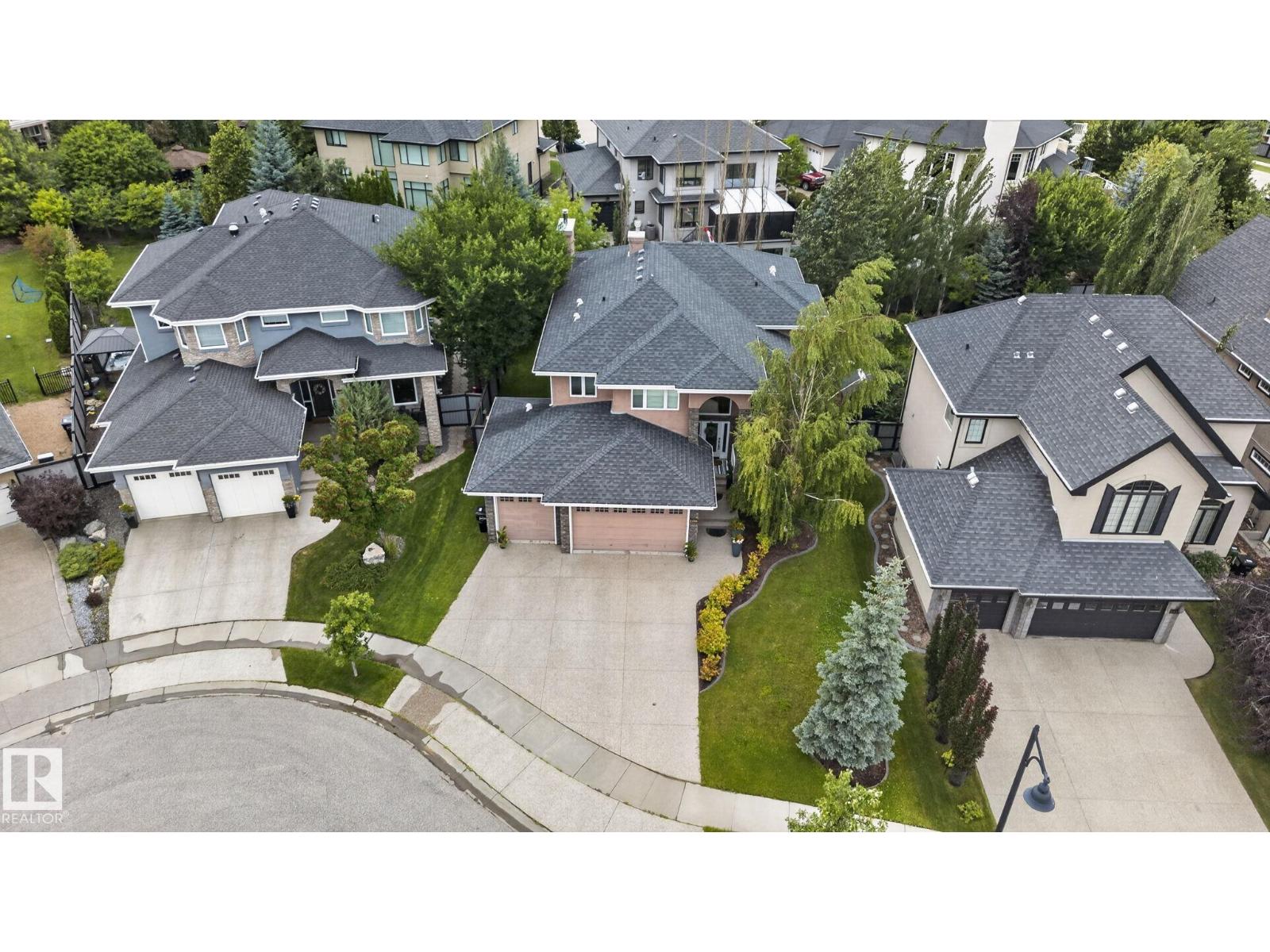 2489 MARTELL CR NW - 43