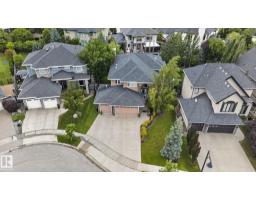 2489 Martell Cr Nw Nw, Edmonton, AB T6R0M7 Photo 43