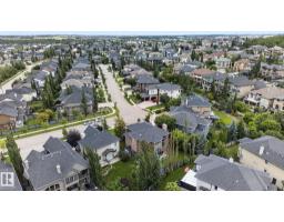 2489 Martell Cr Nw Nw, Edmonton, AB T6R0M7 Photo 46