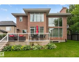 2489 Martell Cr Nw Nw, Edmonton, AB T6R0M7 Photo 40