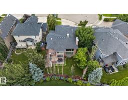 2489 Martell Cr Nw Nw, Edmonton, AB T6R0M7 Photo 45