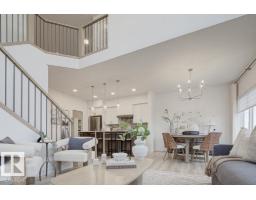 4570 Chegwin Wd Sw, Edmonton, AB T6W5X3 Photo 11