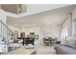 4570 Chegwin Wd Sw, Edmonton, AB T6W5X3 Photo 12