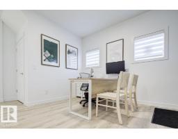 4570 Chegwin Wd Sw, Edmonton, AB T6W5X3 Photo 18