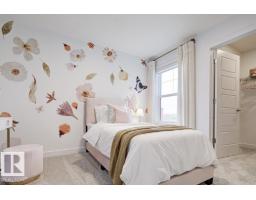4570 Chegwin Wd Sw, Edmonton, AB T6W5X3 Photo 28
