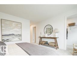 4570 Chegwin Wd Sw, Edmonton, AB T6W5X3 Photo 34