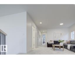 4570 Chegwin Wd Sw, Edmonton, AB T6W5X3 Photo 24