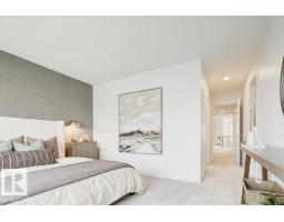 4570 Chegwin Wd Sw, Edmonton, AB T6W5X3 Photo 33