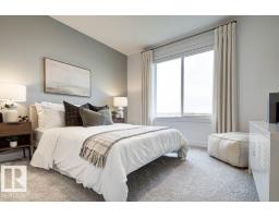 4570 Chegwin Wd Sw, Edmonton, AB T6W5X3 Photo 22