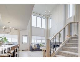 4570 Chegwin Wd Sw, Edmonton, AB T6W5X3 Photo 14