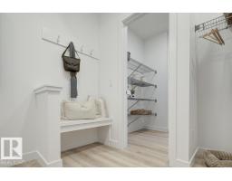 4570 Chegwin Wd Sw, Edmonton, AB T6W5X3 Photo 19