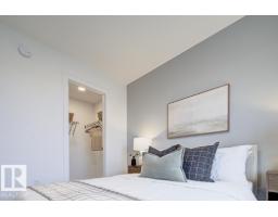 4570 Chegwin Wd Sw, Edmonton, AB T6W5X3 Photo 23
