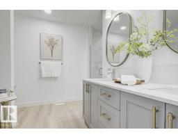 4570 Chegwin Wd Sw, Edmonton, AB T6W5X3 Photo 29