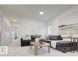 4570 Chegwin Wd Sw, Edmonton, AB T6W5X3 Photo 20