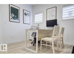 4570 Chegwin Wd Sw, Edmonton, AB T6W5X3 Photo 17