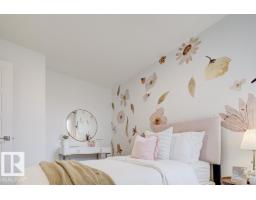 4570 Chegwin Wd Sw, Edmonton, AB T6W5X3 Photo 26