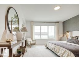 4570 Chegwin Wd Sw, Edmonton, AB T6W5X3 Photo 31