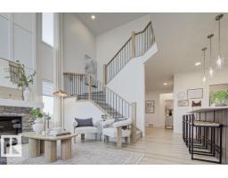 4570 Chegwin Wd Sw, Edmonton, AB T6W5X3 Photo 10