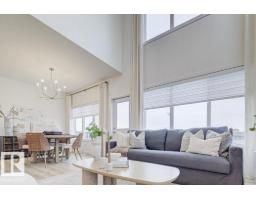 4570 Chegwin Wd Sw, Edmonton, AB T6W5X3 Photo 13