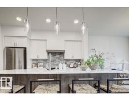 4570 Chegwin Wd Sw, Edmonton, AB T6W5X3 Photo 15